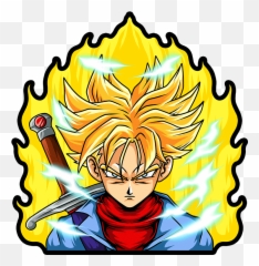 Fox Boy Motion Sticker - Scentedlab Emoji,Super Saiyan Vegeta Emoticons
