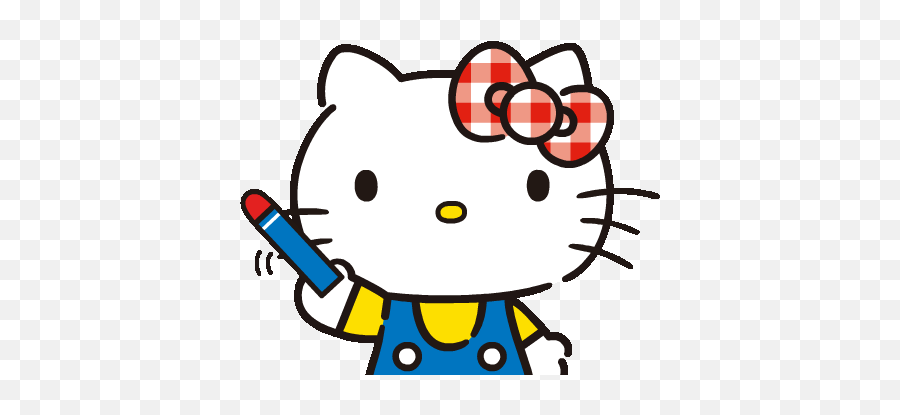 Hello Kitty Emoji,Emoji Games Hello Kitty