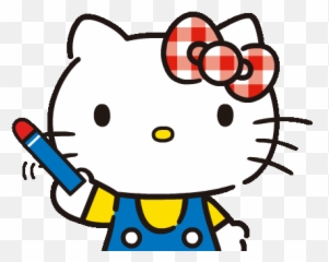 Hello Kitty Emoji,Emoji Games Hello Kitty