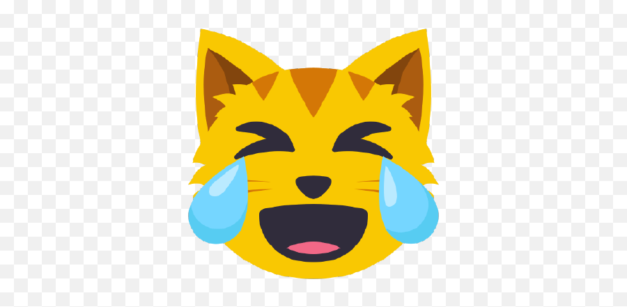 Atom Emoji,Cute Cat Emojis Japanese