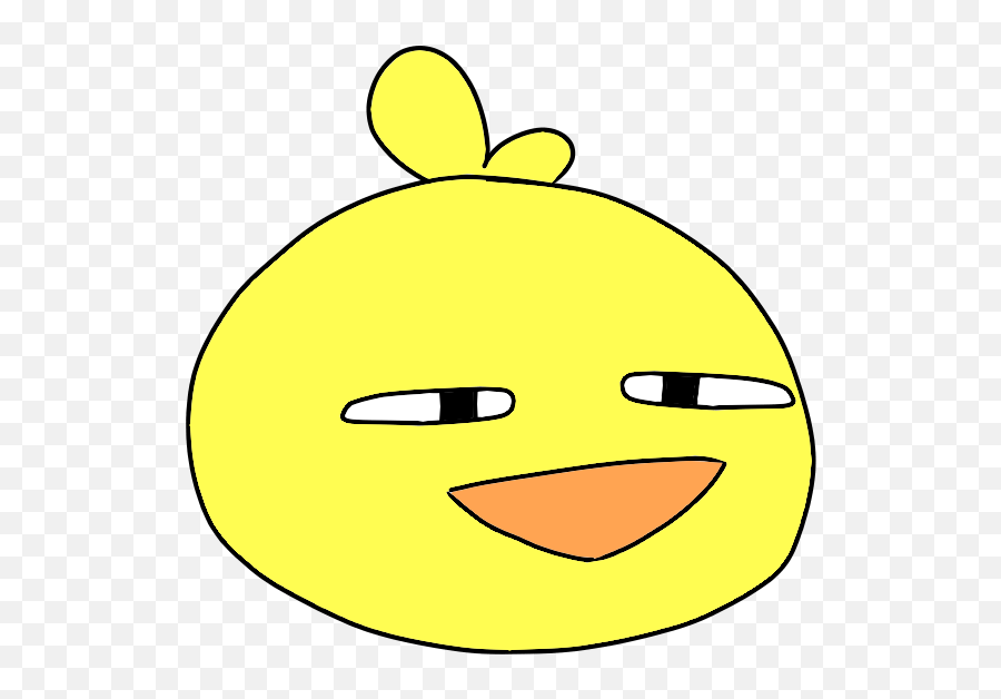 Kitto Art Stuff On Twitter No Motivation To Draw So Heres Emoji,Garfield Emoticon