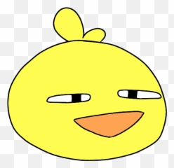 Kitto Art Stuff On Twitter No Motivation To Draw So Heres Emoji,Garfield Emoticon