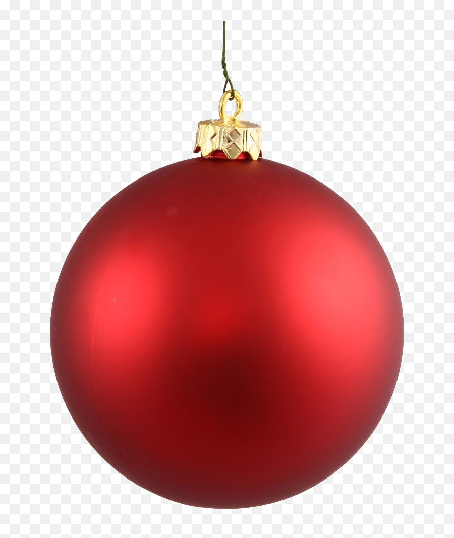 Bolas De Natal Fosca Png - Bolas De Natal Fosca Png Emoji,Natal Emojis Transarente