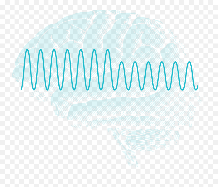 What Is Mert Magnetic Resonance Therapy U2014 Brain Treatment Emoji,Where Is The Emotion Center Of The Brain