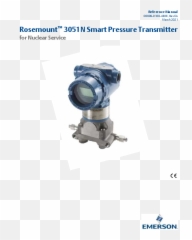 Smart Manuals Datasheets Instructions - Manuals Emoji,Steam Emoticon B1 Magik
