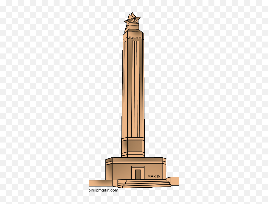 Washington Monument Clip Art - Clip Art Library Emoji,Monument Emoticon