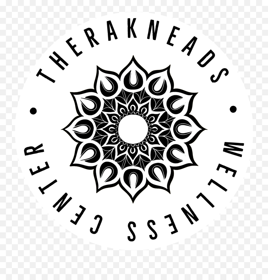Post - Therakneads Emoji,Women Shaving Their Hair Emoji Post - Therakneads Emoji,Women Shaving Their Hair Emoji