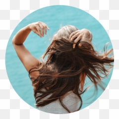 Dream Collective - Athena Laz Emoji,Athena Emotions