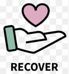 Vr Suicide Prevention U0026 Awareness Toolkit U0026 App Indiegogo Emoji,Spirit Stallion Of The Cimarron Emotion