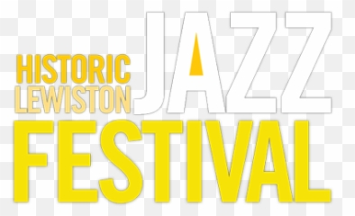 Must - See Summer Events In Lewiston Brooklyn Hip Hop Festival Emoji,Smack My Head Emoji