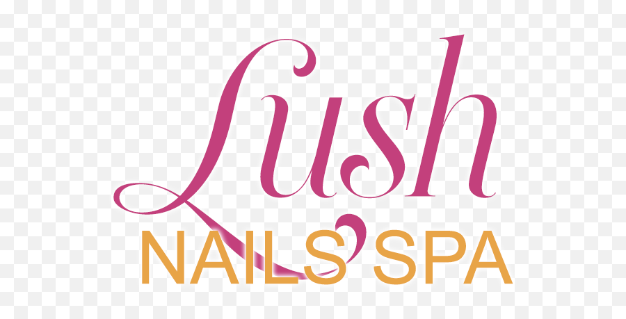Lush Nails U0026 Spa Nail Salon 78132 Nail Salon In New Emoji,Ancient Emotion In Neck And Shoulder
