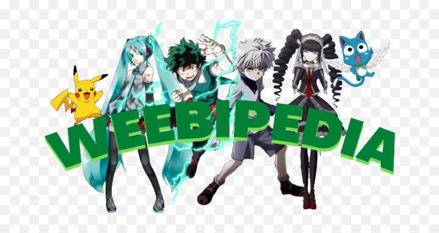 Discuss Everything About Weebipedia Wiki Fandom Emoji,Miku Leek Emoticons Text