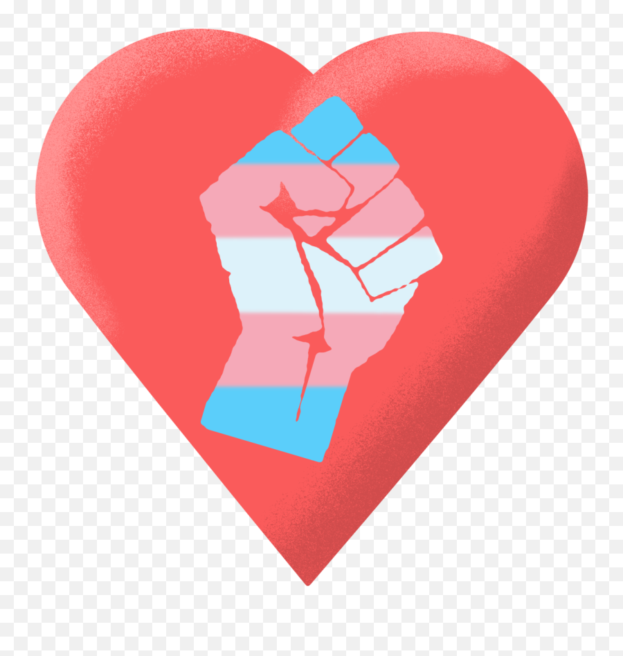 Trans Rights Are Human Rights Opinion Jackcentralorg Emoji,Old Facebook Heart Emoticons