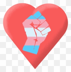 Trans Rights Are Human Rights Opinion Jackcentralorg Emoji,Old Facebook Heart Emoticons