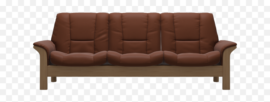 Inspiration Living Room Emoji,Sofa In Style Emotion