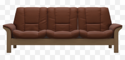 Inspiration Living Room Emoji,Sofa In Style Emotion
