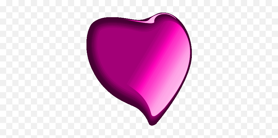 Download And Share Clipart About An Error Occurred - Corazon Emoji,Grand Blue Discord Emojis
