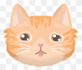 Trending Stickers For Whatsapp Page 256 - Stickers Cloud Emoji,Emoticon Pack Cat Kawaii No Vector