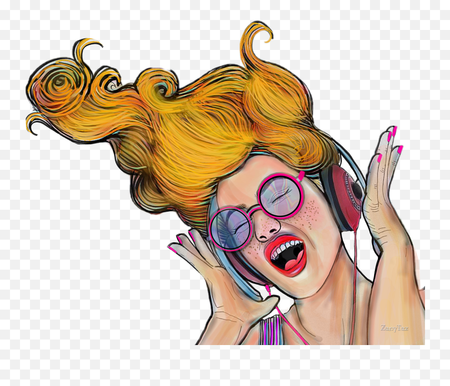 The Most Edited Facial Expression Picsart Emoji,Taz Emojis