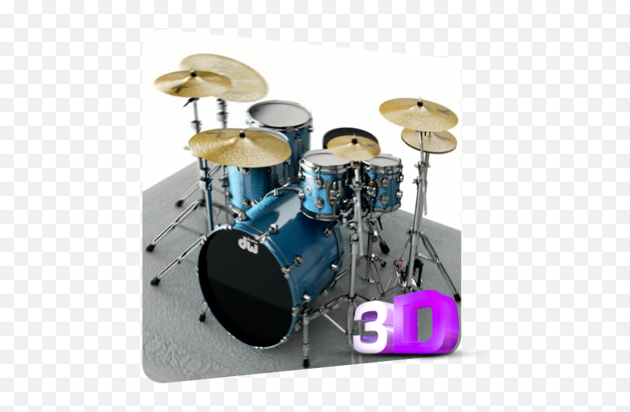 Drums Live Wallpaper By 3d Wallpapers By Happe 10 Apk Emoji,Emojis Playing Drums