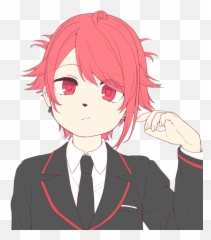 Dress Up Game And Avatar Maker - Off Topic Tapas Forum Emoji,Adorbs Emoticon