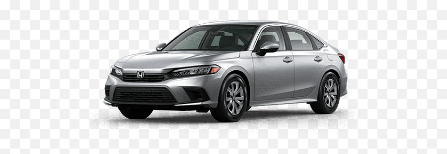 New Honda Civic For Sale In Austin Tx Emoji,Honda Civic Emotion Parts