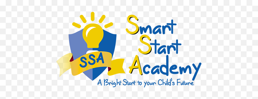 Home - Preschool U0026 Daycare In Columbia Sc Smart Start Language Emoji,Preschool Emotions Theme
