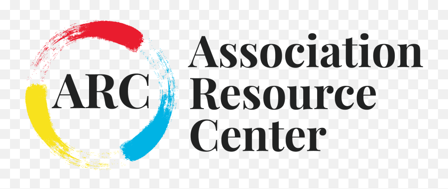 Rebranding Story From Sami To Arc Association Resource Center Emoji,Stifle His Emotions