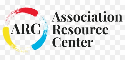 Rebranding Story From Sami To Arc Association Resource Center Emoji,Stifle His Emotions