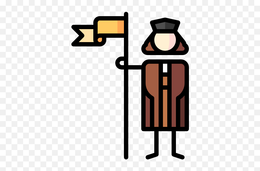 Free Icon Christopher Columbus Emoji,Facebook Colon Emojis