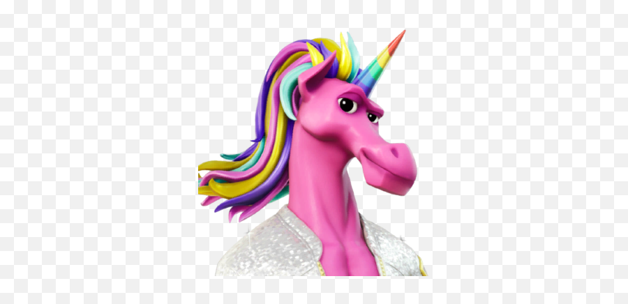Fortnite Blaargh Emoji - Png Pictures Images,Emojis That Work In Fortnite Fortnite Blaargh Emoji - Png Pictures Images,Emojis That Work In Fortnite