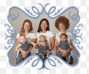 Having My Baby During The Pandemic What It Was Really Like Emoji,Youtube Baby Emotions