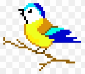 Pixel Art Gallery Emoji,Cactuar Emoticon
