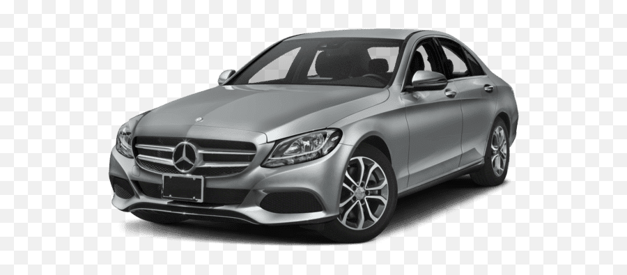 Certified Pre - Owned 2018 Mercedesbenz Cclass C 300 Emoji,Let The Ran Wash Away Emotion Yea