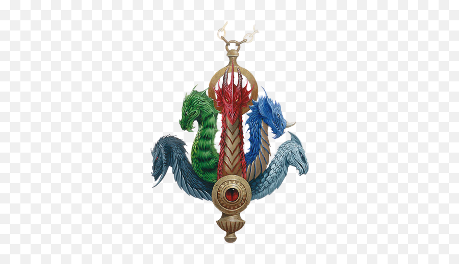 Dungeons And Dragons Scalykind Deities Characters - Tv Tropes Emoji,Yuan Ti Pureblood Emotion Dungeons And Dragons Scalykind Deities Characters - Tv Tropes Emoji,Yuan Ti Pureblood Emotion