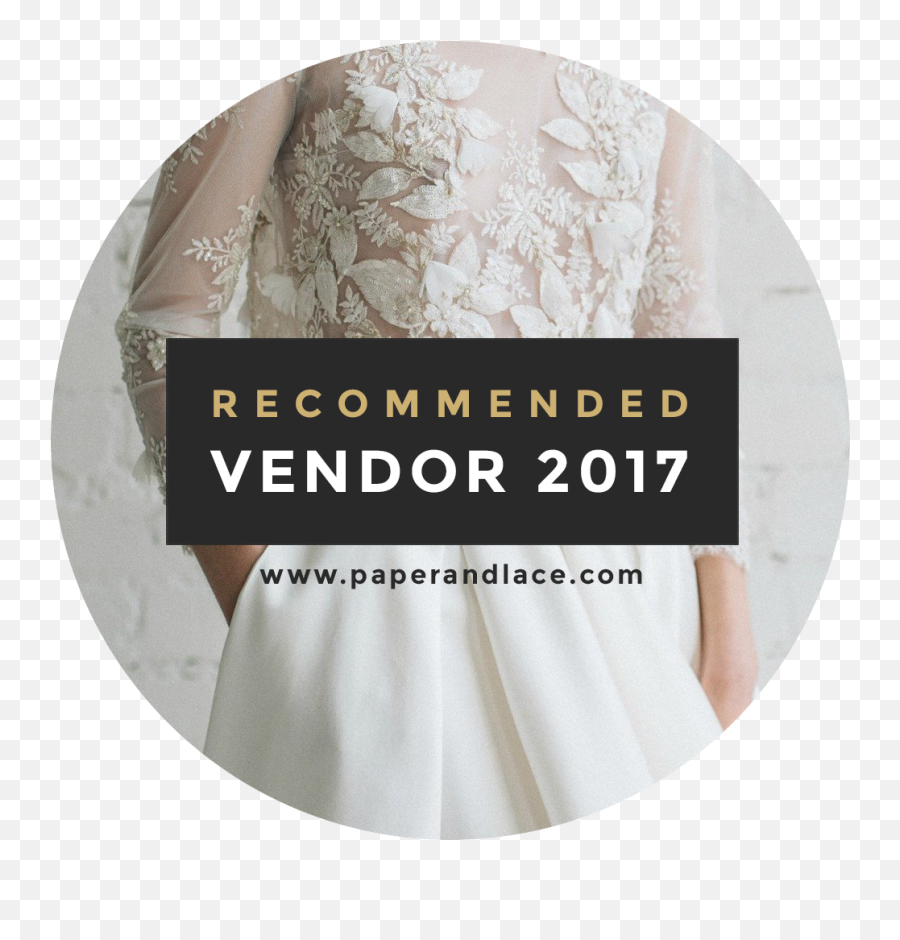 Recommended Wedding Photographers - Reviews Great Auckland Emoji,All Doria Raglands Emotions At Wedding