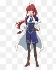 Our Last Crusade Or The Rise Of A New World Characters Emoji,Anime Pictures Displaying Emotion