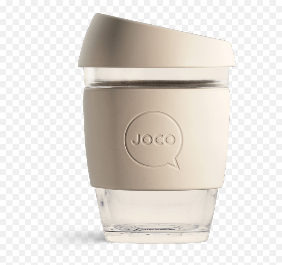 12oz Joco Cup Joco Cups Emoji,Smart People Bottled Up Emotion