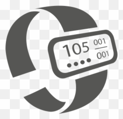 Heartrate Bracelet Icon Transparent Png U0026 Svg Vector Emoji,Children Emoji Bracelet