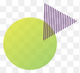 Hub Emoji,Emotions Flair