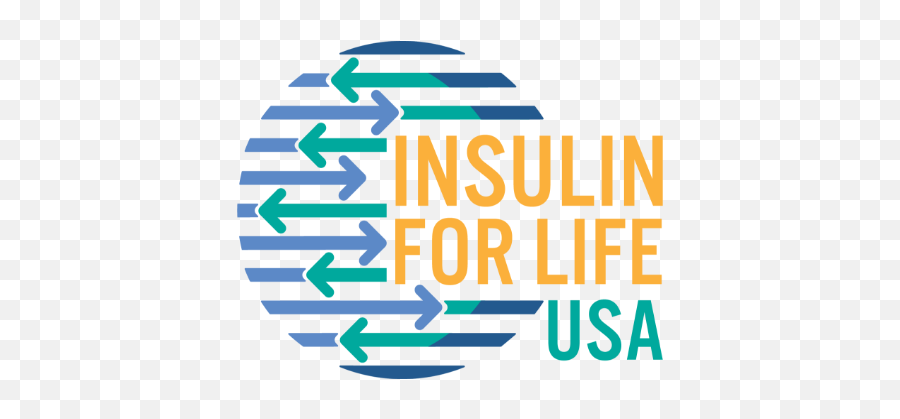 About Insulin For Life Emoji,Whats The Emoji For Cuddling