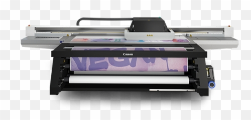 Press Release 2021 Canon Canada Emoji,Office Emotion Machine