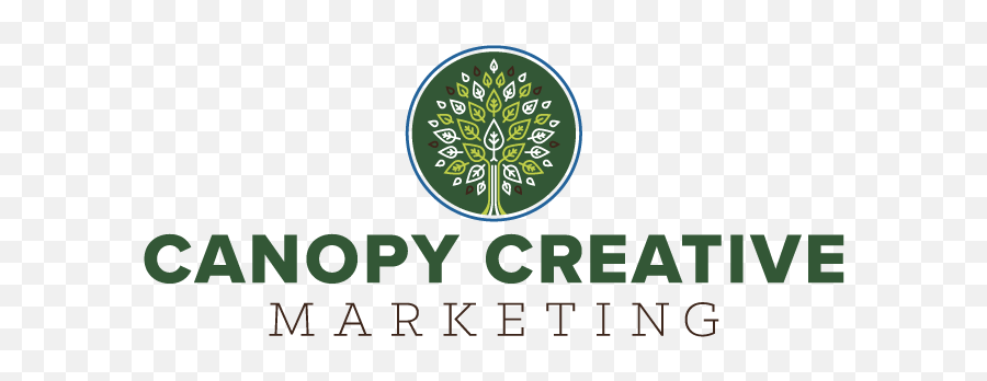 Blog Emoji,Halleluah Emoji