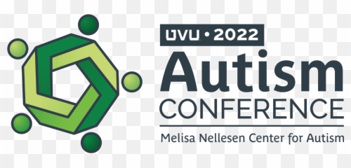 Presenters Conferences The Melisa Nellesen Center For Emoji,Moving Emojis Of Cornelius Vanderbilt As A Child