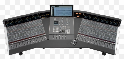 Duality Fuse Solid State Logic Emoji,Fuse Emotions