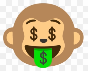 Vpbatulins Twitter Said Everything In Interview Won Emoji,Money Face Iphone Emoji