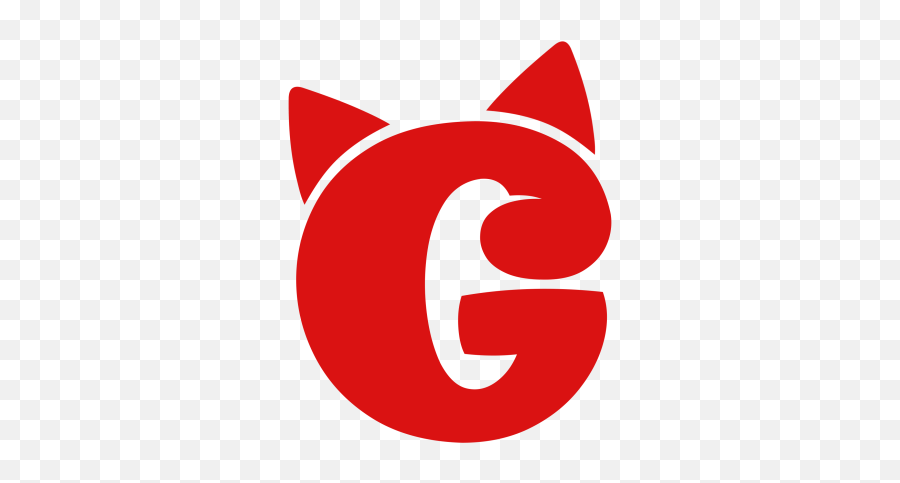 Gidypet - The Worldu0027s Largest Pet News Site Emoji,What Is The Font For Emotion In Webtoons