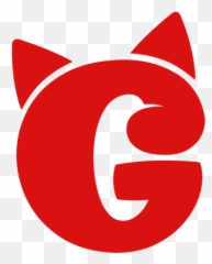 Gidypet - The Worldu0027s Largest Pet News Site Emoji,What Is The Font For Emotion In Webtoons