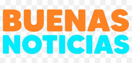 Tienda Pague Menos Emoji,Pantunflas De Emoji