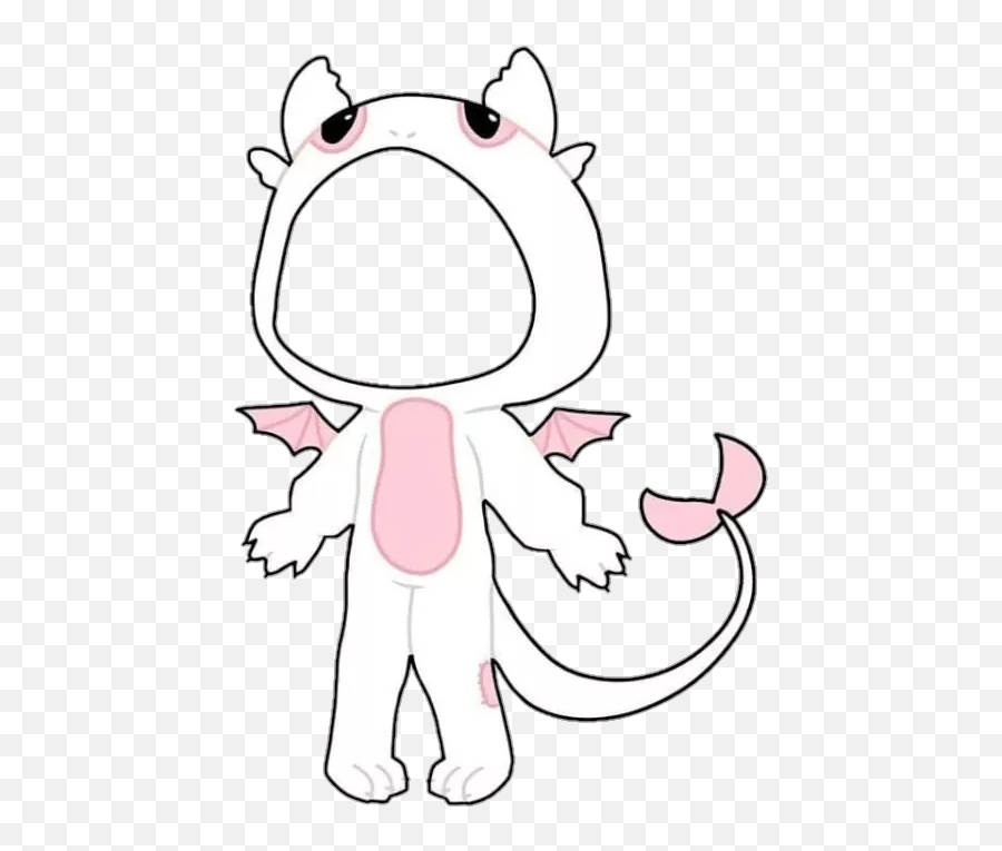 Sticker By Gacha1101 U2013 Artofit Emoji,Dragon Slayer Emoji Sticker By Gacha1101 U2013 Artofit Emoji,Dragon Slayer Emoji